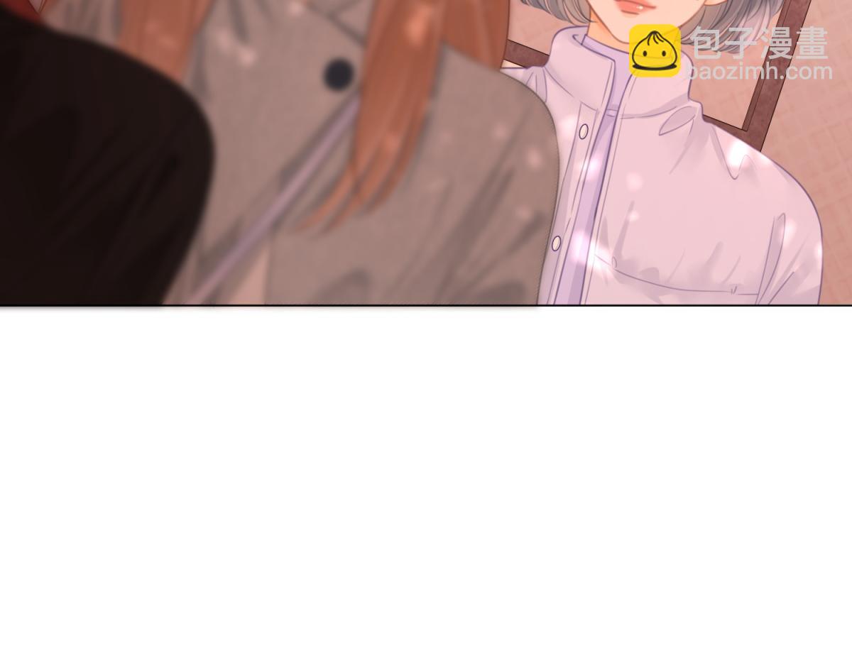 第五十八话 不想浪费时间(1/2)-第80话