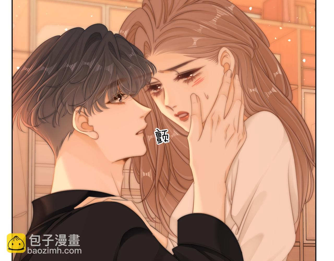 第六十话 心里痒痒的(1/2)-第82话