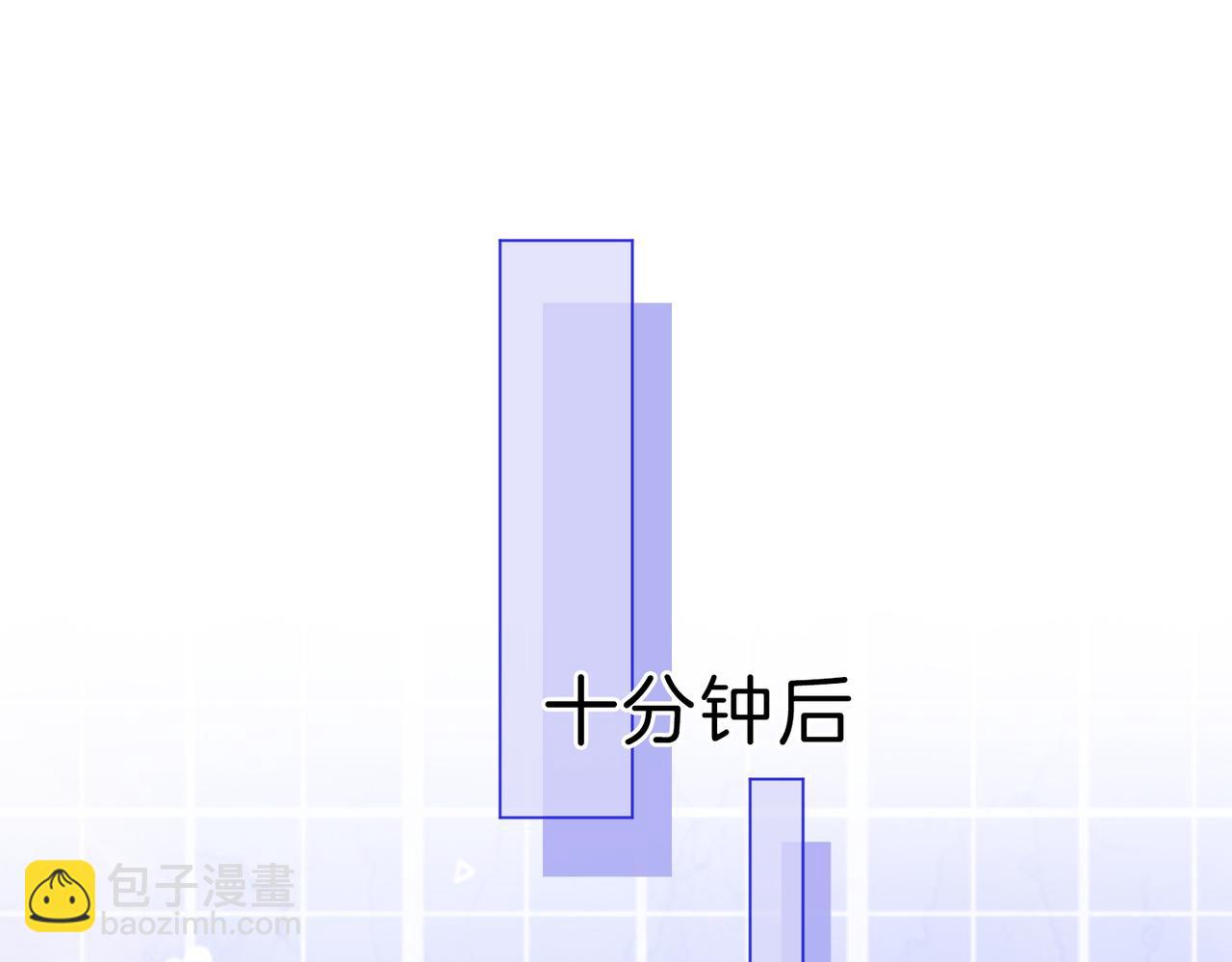 第六十话 心里痒痒的(1/2)-第82话