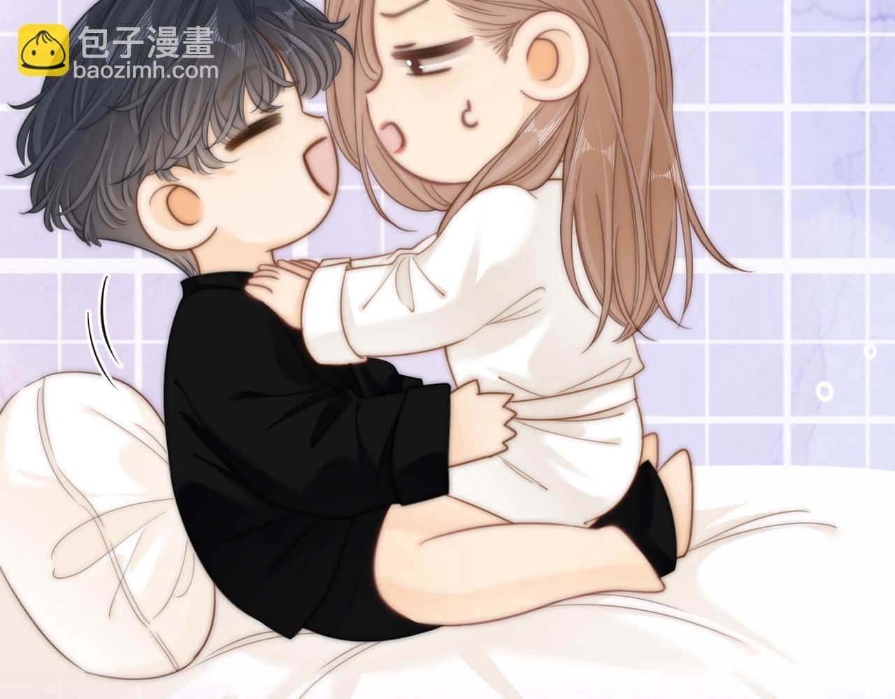 第六十话 心里痒痒的(1/2)-第82话