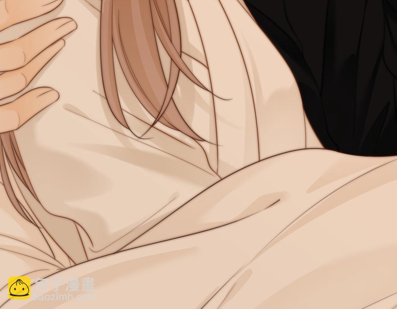 第六十话 心里痒痒的(1/2)-第82话