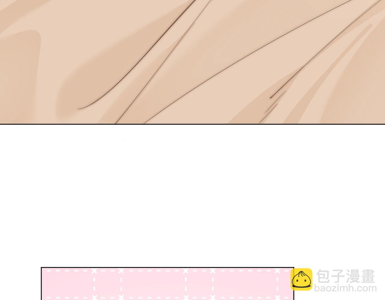 第六十话 心里痒痒的(1/2)-第82话