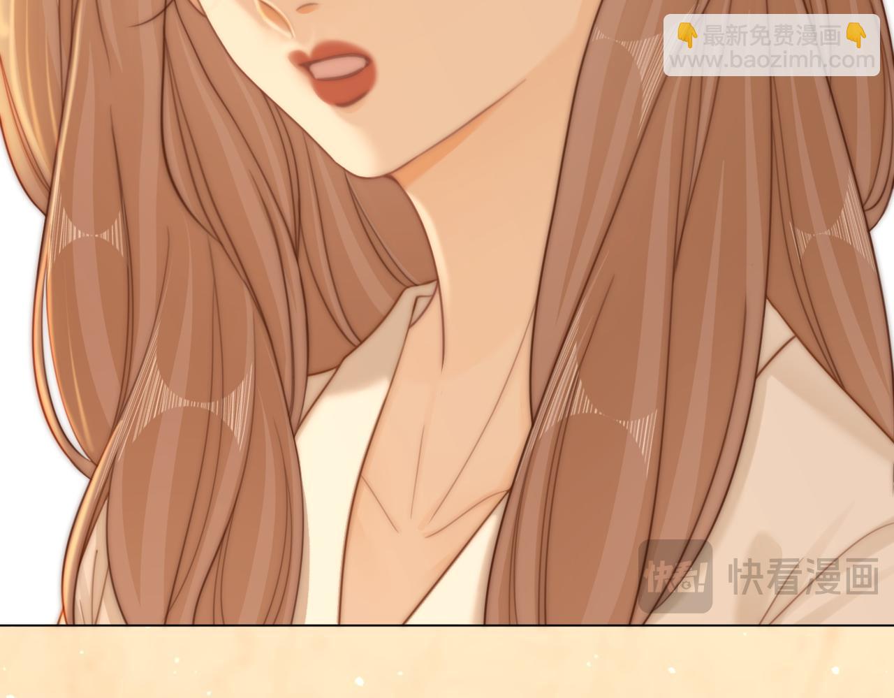 第六十话 心里痒痒的(1/2)-第82话