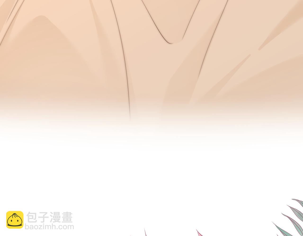 第六十话 心里痒痒的(1/2)-第82话