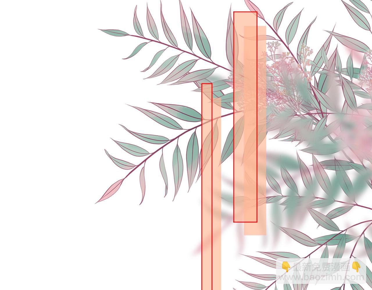 第六十话 心里痒痒的(1/2)-第82话