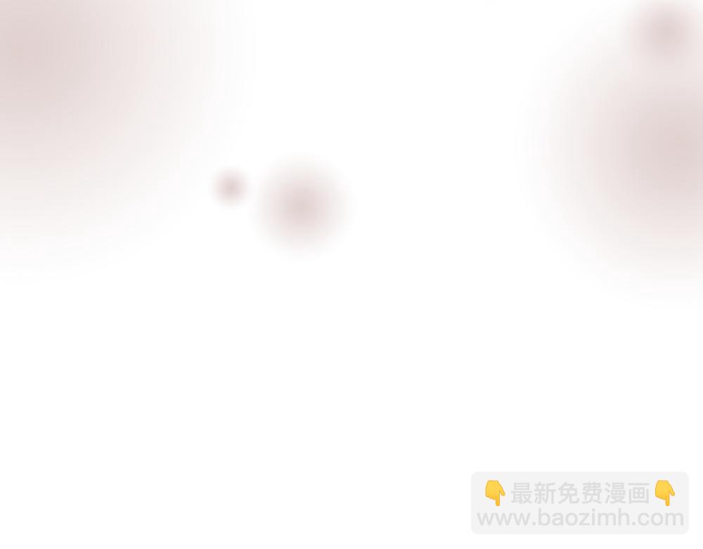 第六十话 心里痒痒的(1/2)-第82话