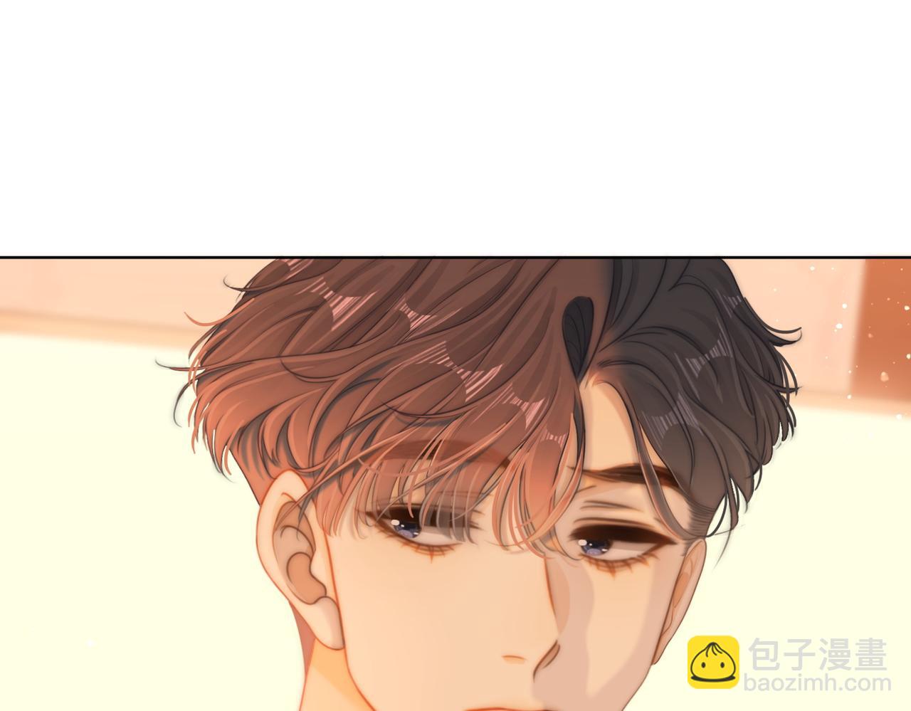 第六十话 心里痒痒的(1/2)-第82话