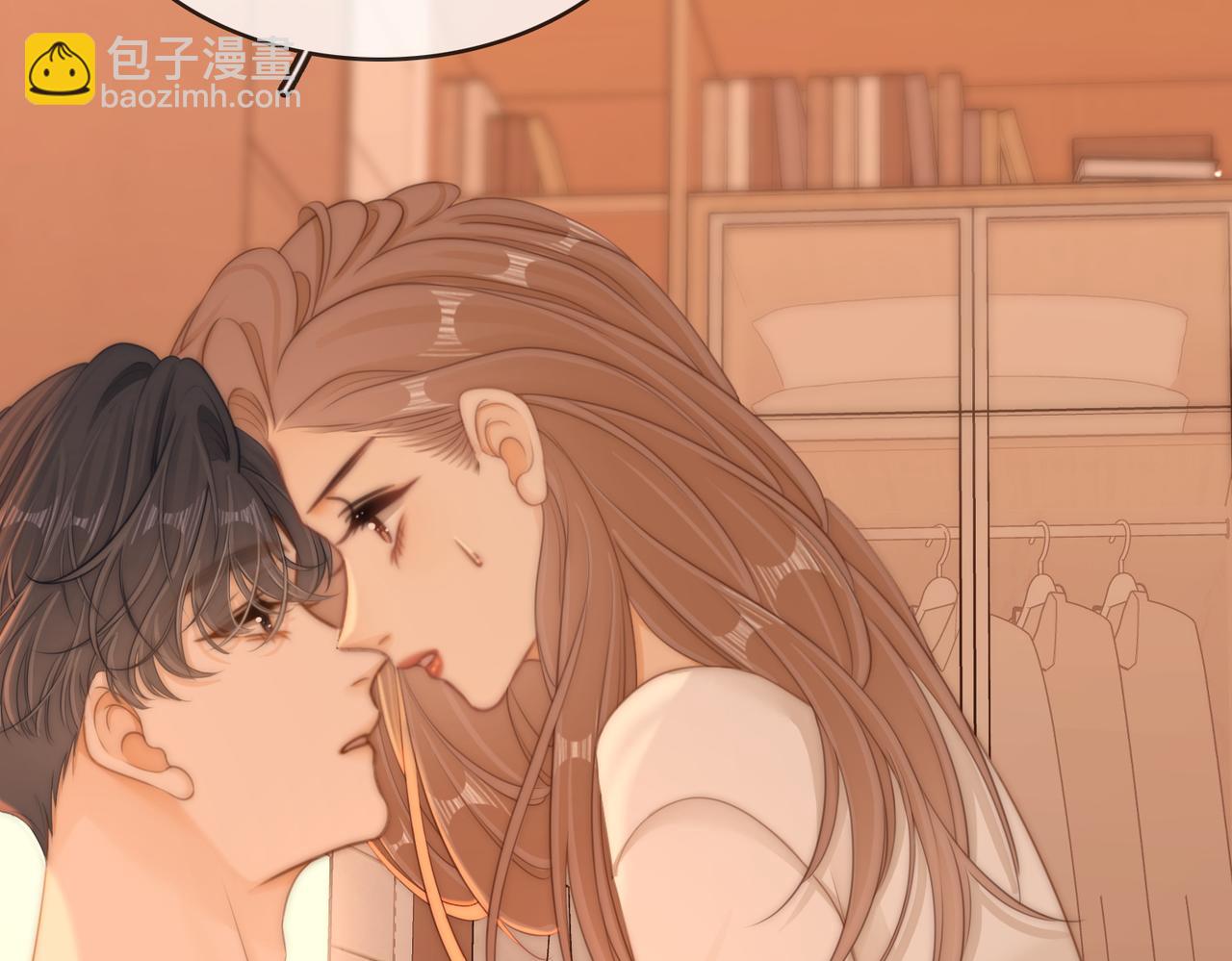 第六十话 心里痒痒的(1/2)-第82话