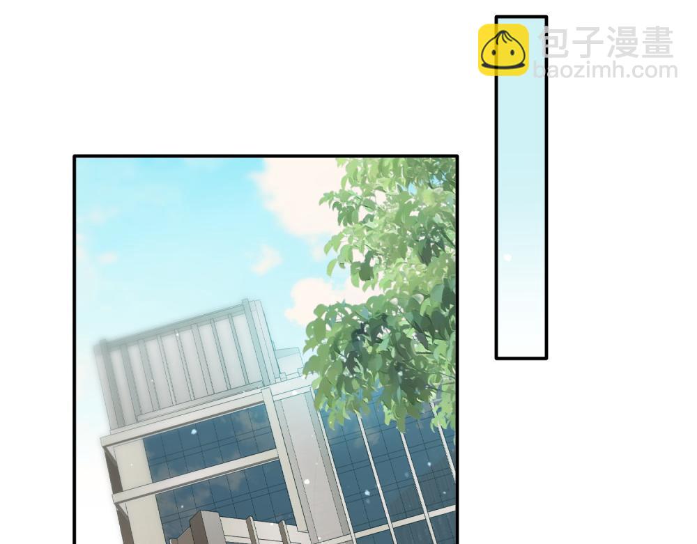 第六十二话 打人视频被曝(1/2)-第84话