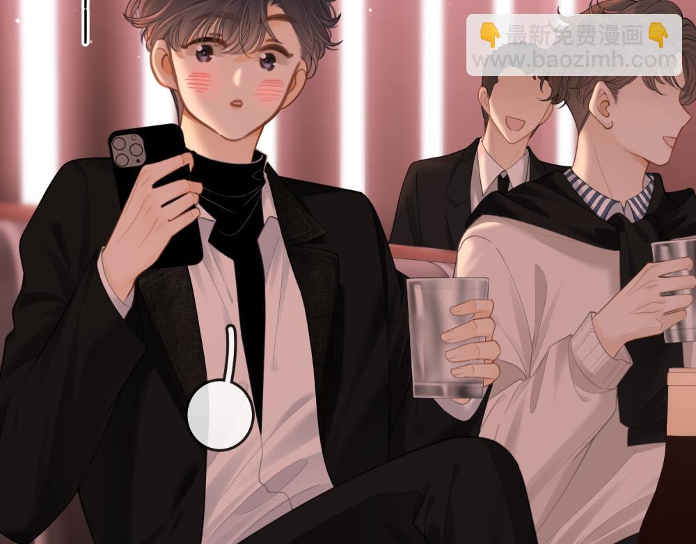 第六十二话 打人视频被曝(1/2)-第84话