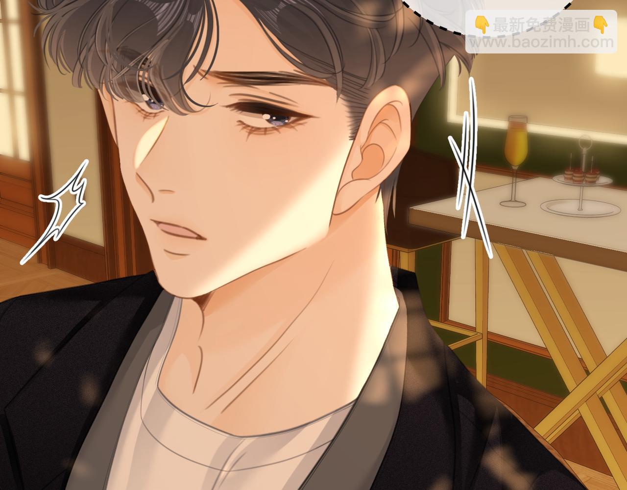 第六十四话 老婆~我想你了。(1/2)-第86话