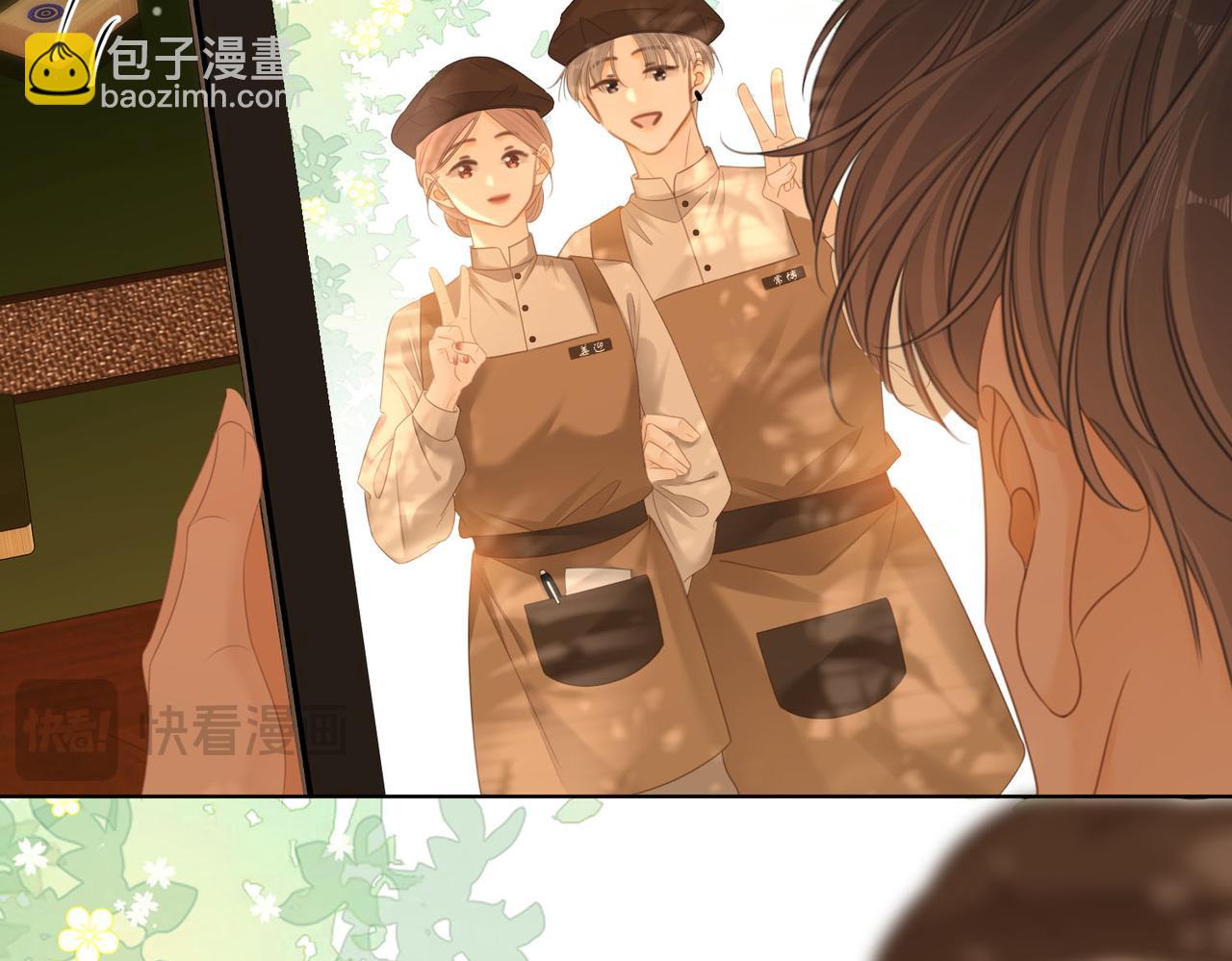 第六十四话 老婆~我想你了。(1/2)-第86话