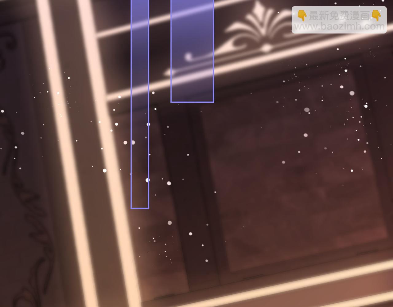 第六十四话 老婆~我想你了。(1/2)-第86话