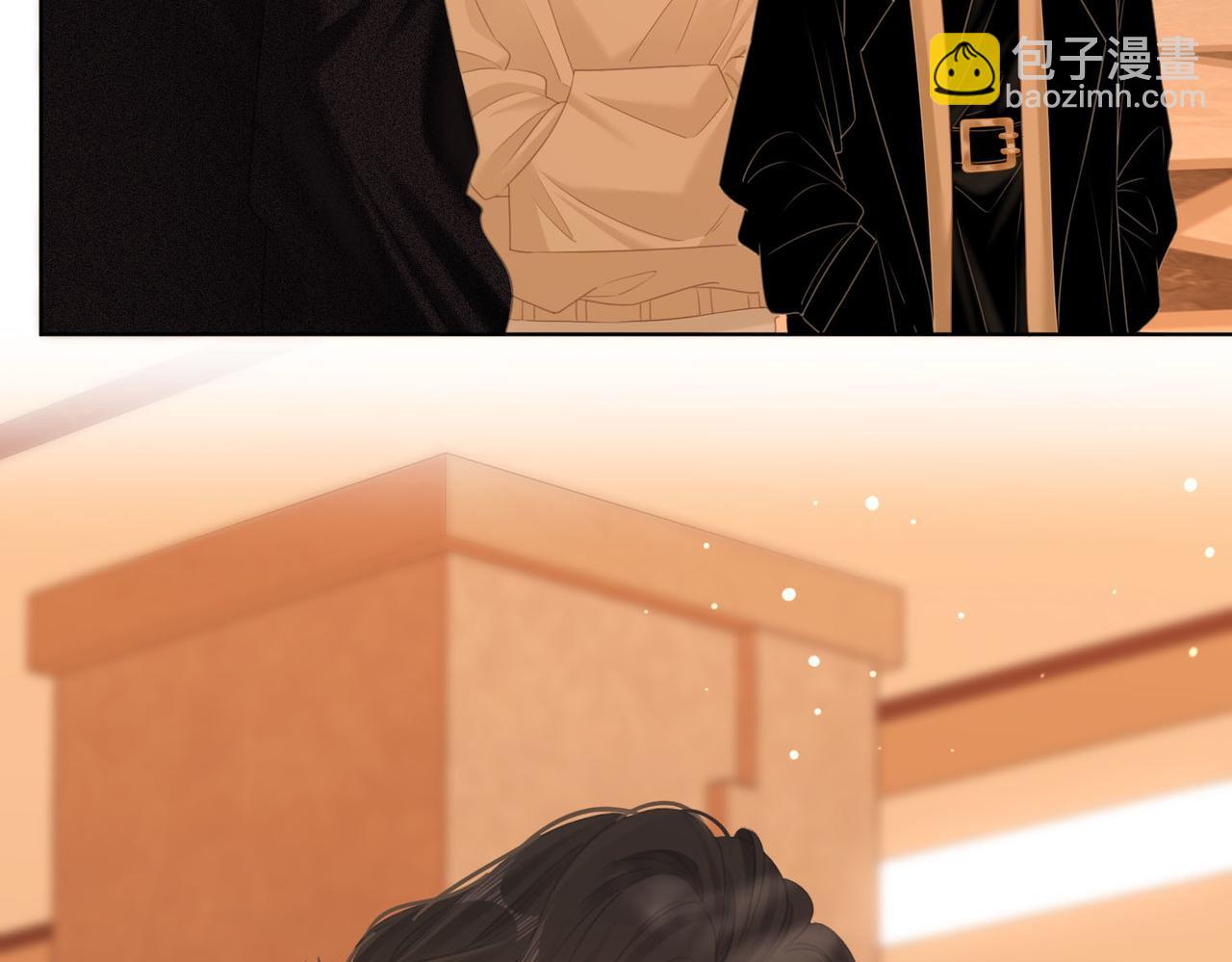 第六十四话 老婆~我想你了。(1/2)-第86话