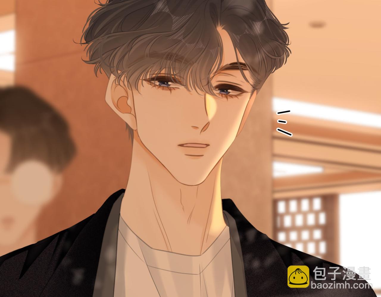 第六十四话 老婆~我想你了。(1/2)-第86话