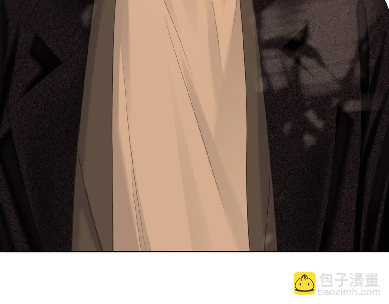 第六十四话 老婆~我想你了。(1/2)-第86话