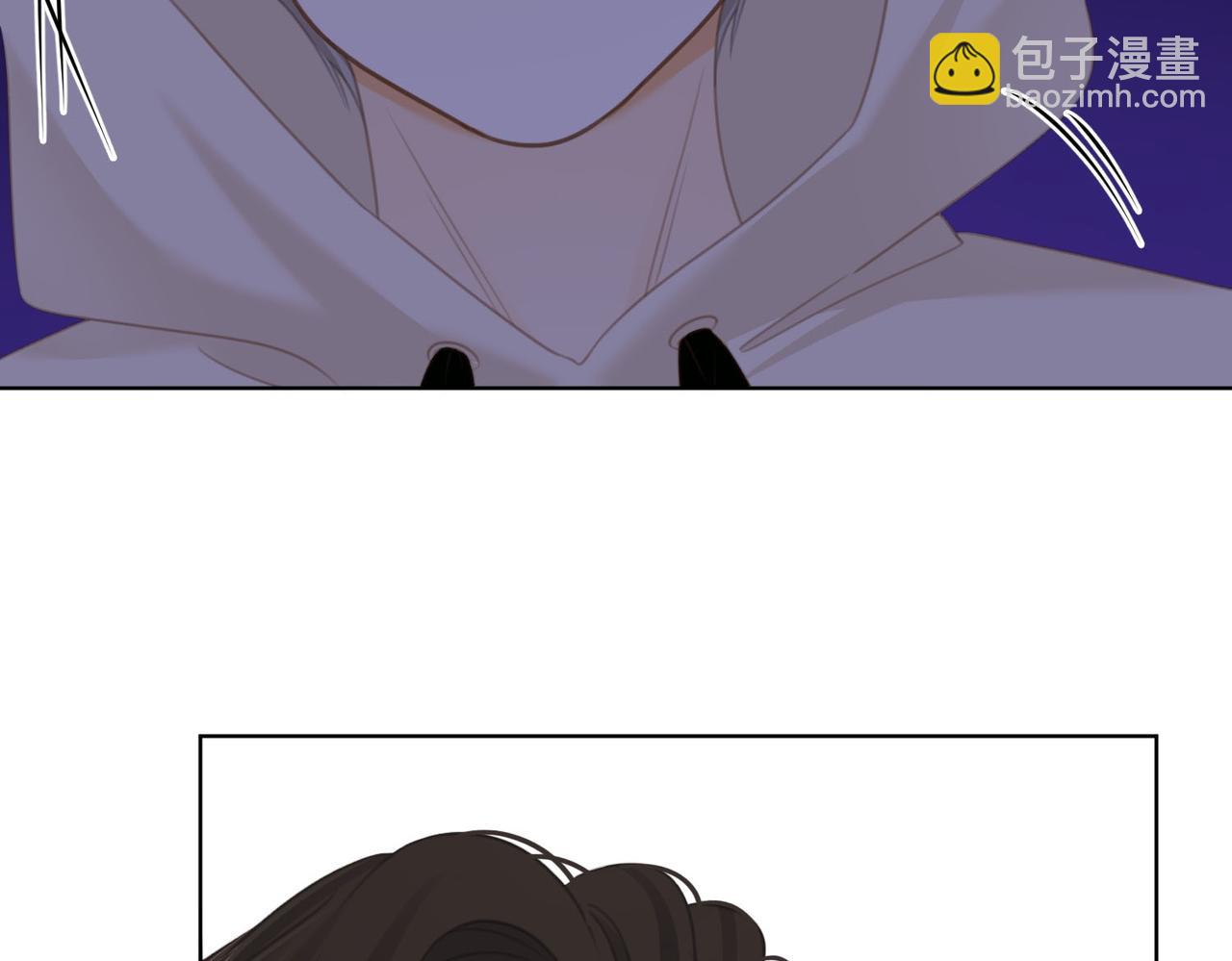 第六十四话 老婆~我想你了。(1/2)-第86话