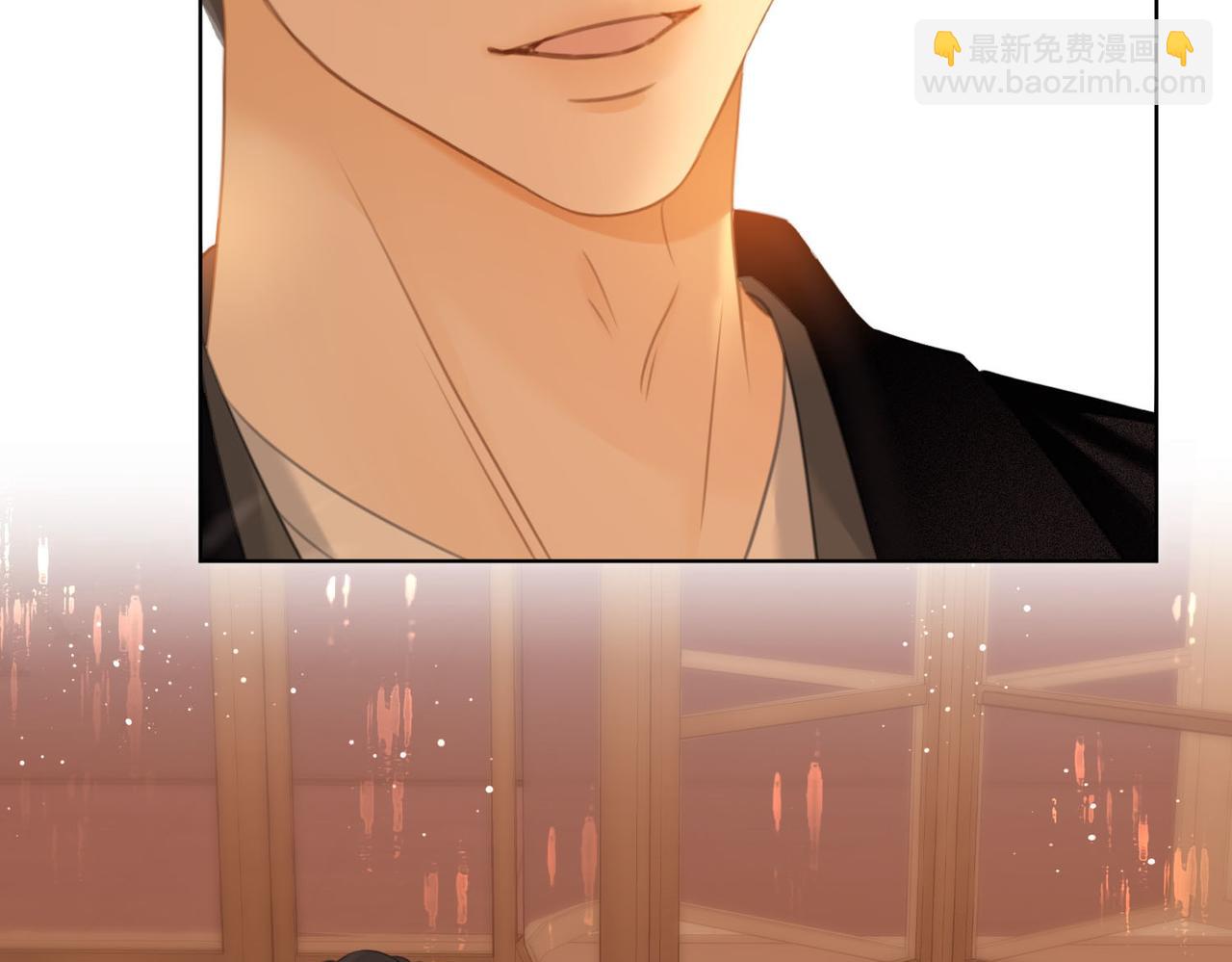 第六十四话 老婆~我想你了。(1/2)-第86话