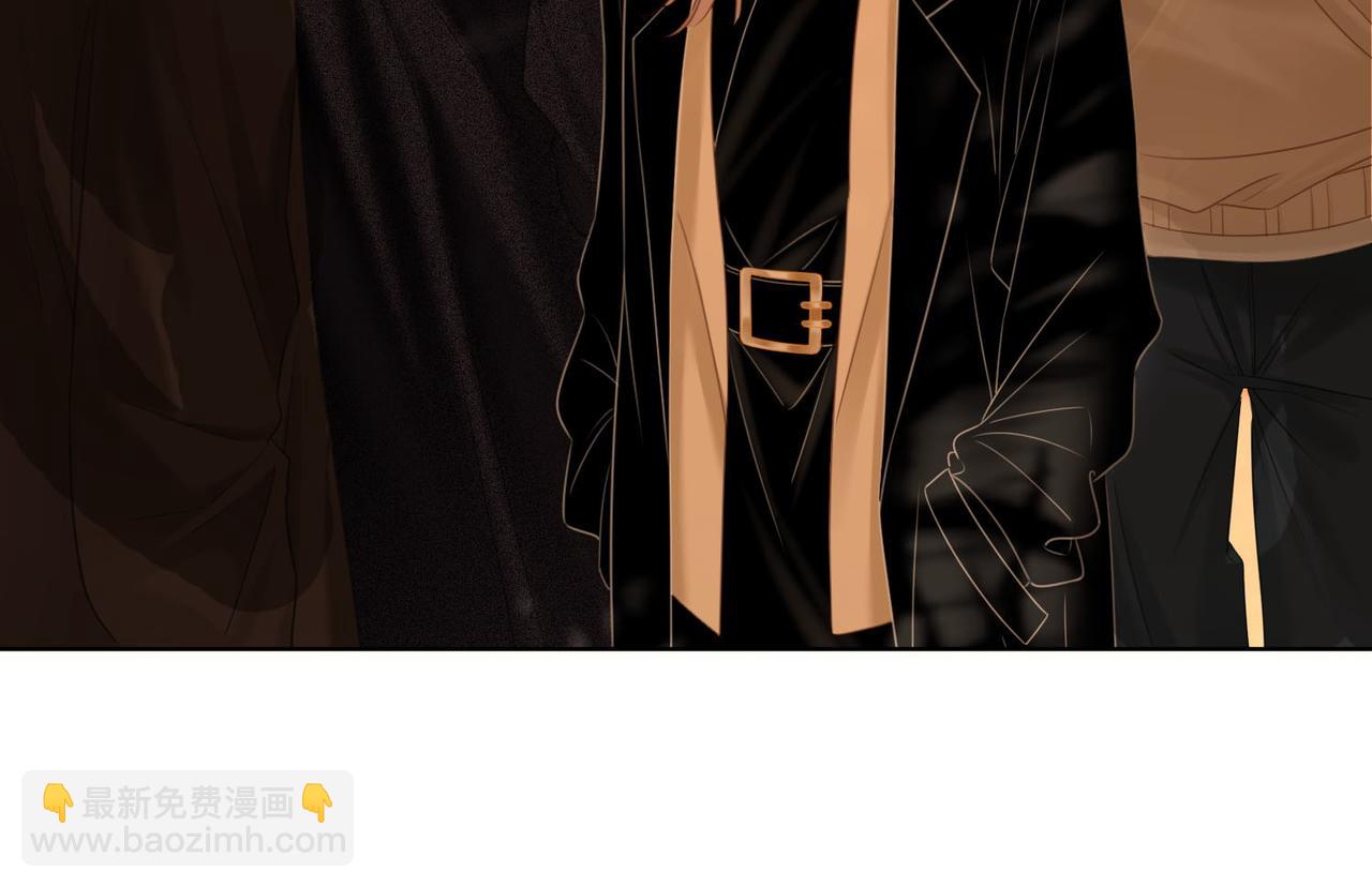 第六十四话 老婆~我想你了。(1/2)-第86话