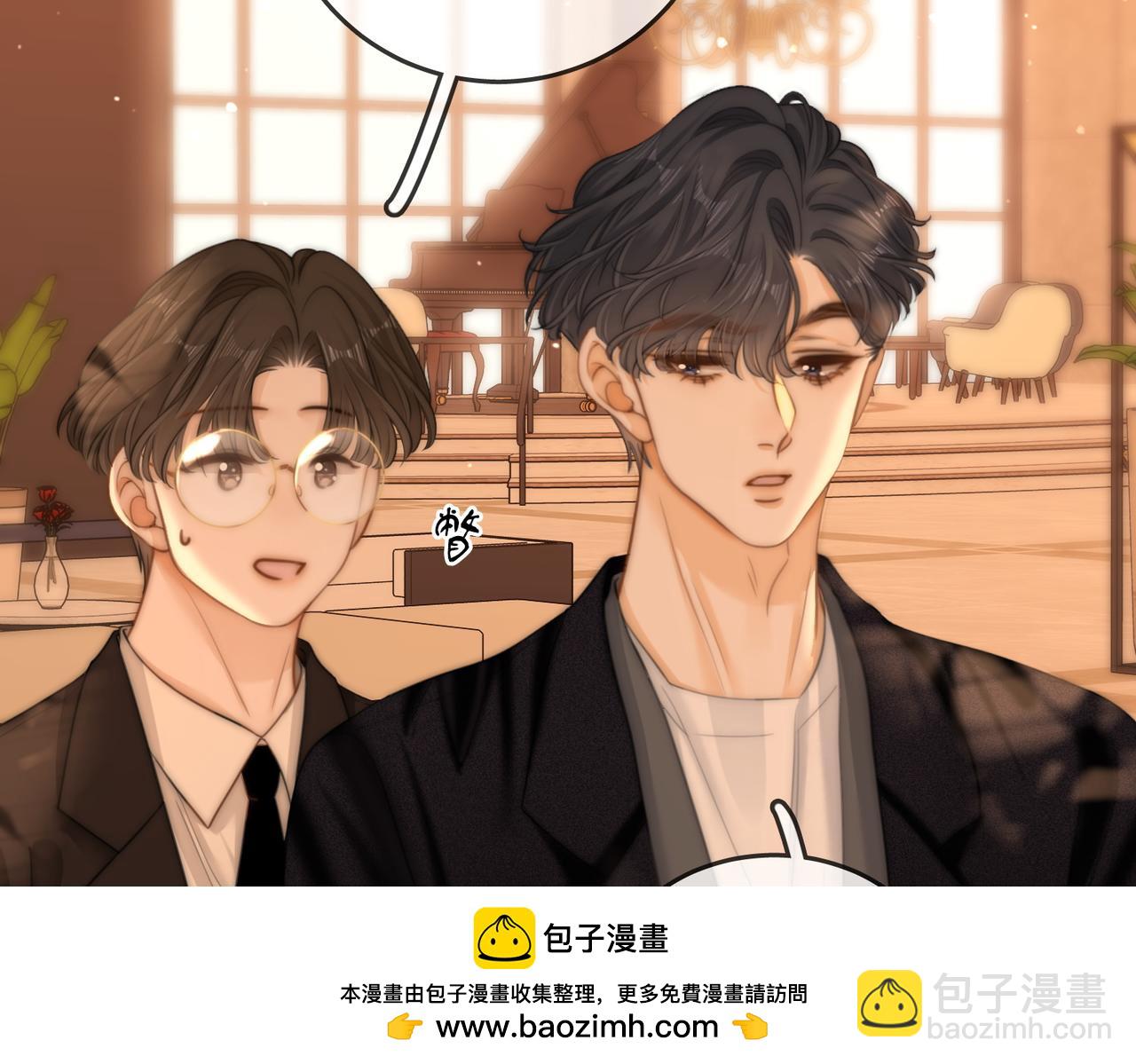 第六十四话 老婆~我想你了。(1/2)-第86话