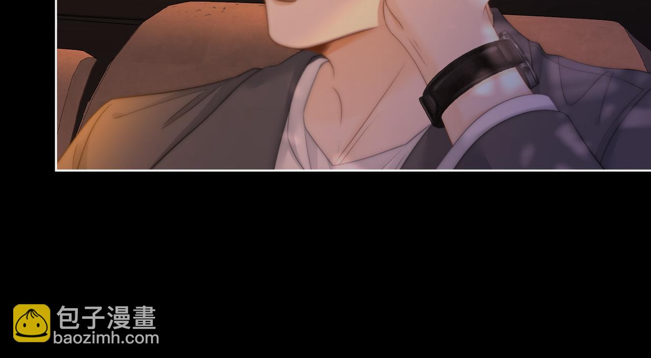 第六十六话 只把你当朋友(1/2)-第126话