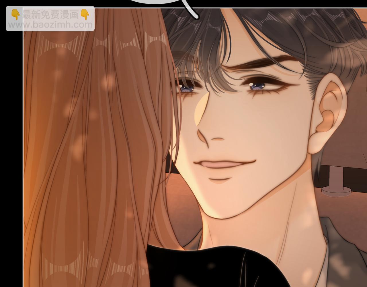 第六十六话 只把你当朋友(1/2)-第126话