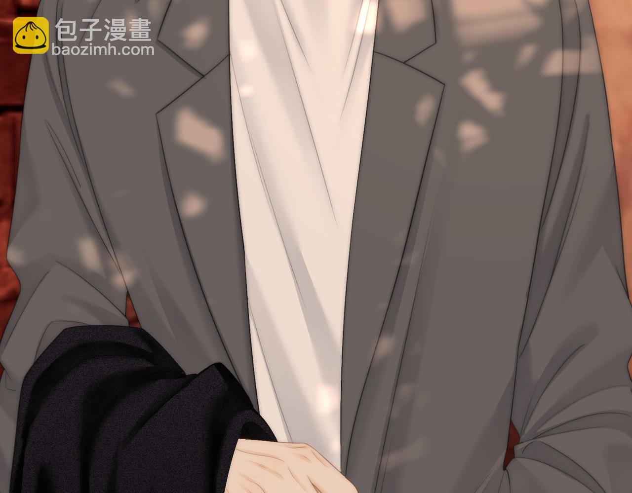 第六十七话 迎迎，看着我(1/2)-第90话