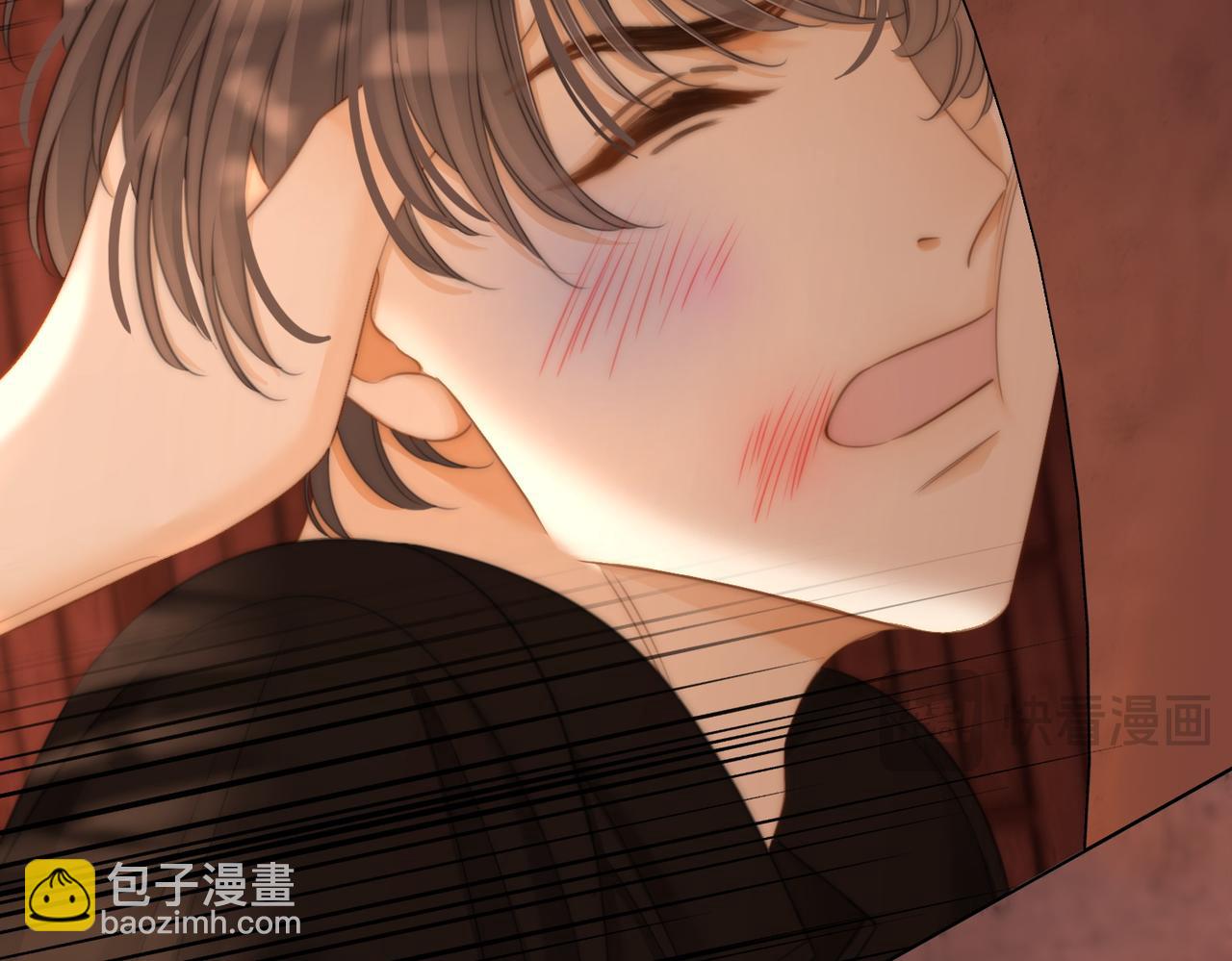 第六十七话 迎迎，看着我(1/2)-第90话