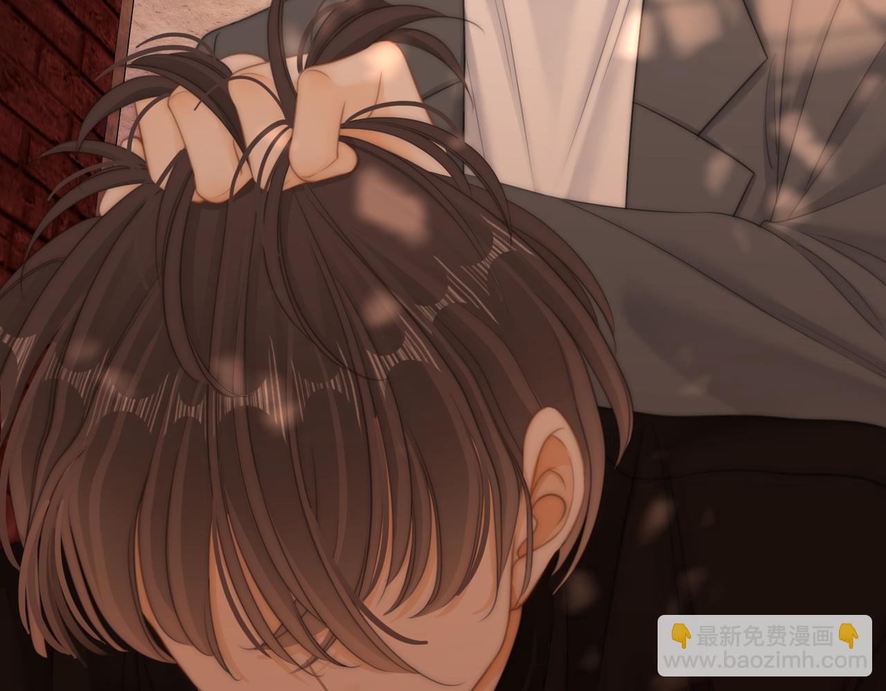 第六十七话 迎迎，看着我(1/2)-第90话