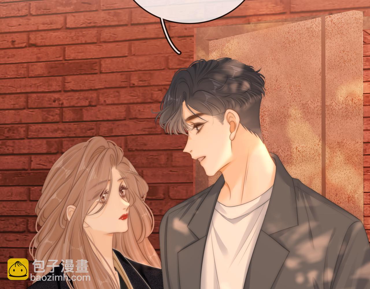 第六十七话 迎迎，看着我(1/2)-第90话