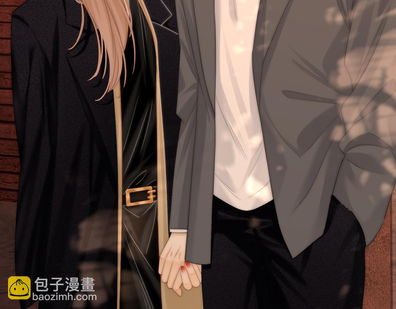 第六十七话 迎迎，看着我(1/2)-第90话