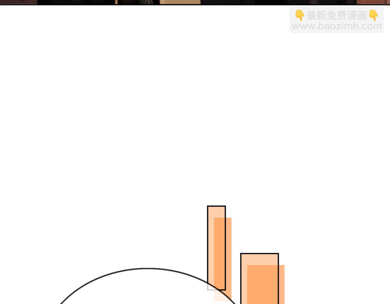第六十七话 迎迎，看着我(1/2)-第90话