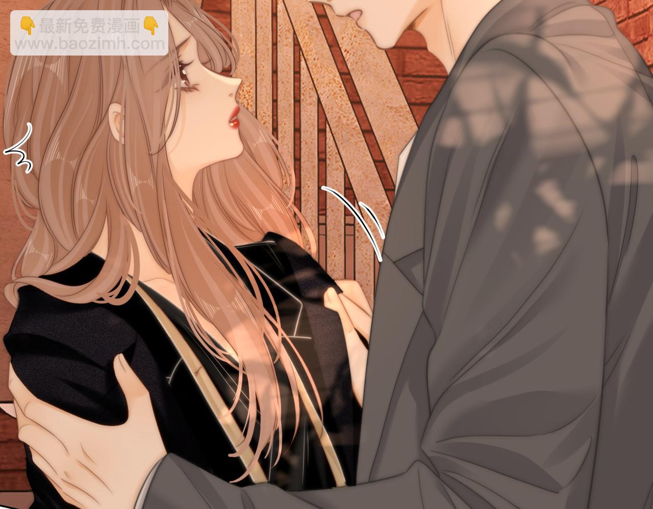 第六十七话 迎迎，看着我(1/2)-第90话