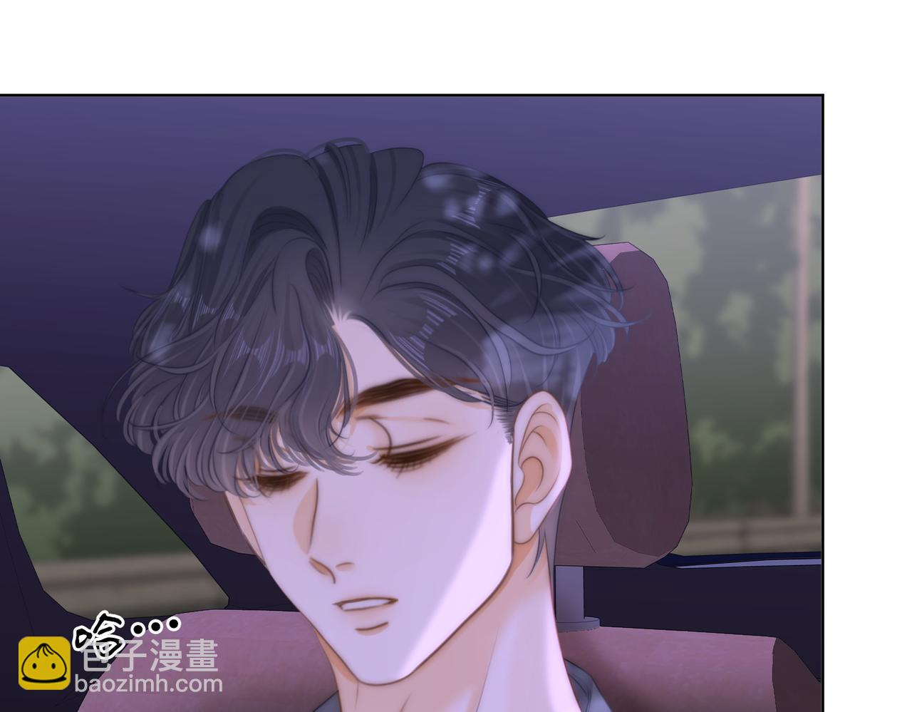 第六十七话 迎迎，看着我(1/2)-第90话