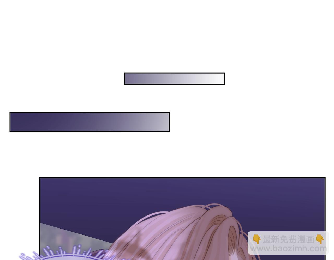 第六十七话 迎迎，看着我(1/2)-第90话