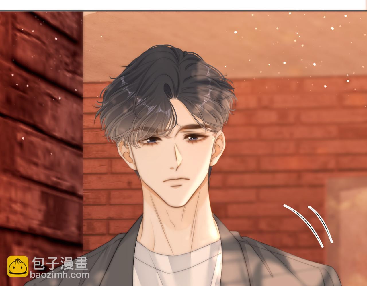 第六十七话 迎迎，看着我(1/2)-第90话