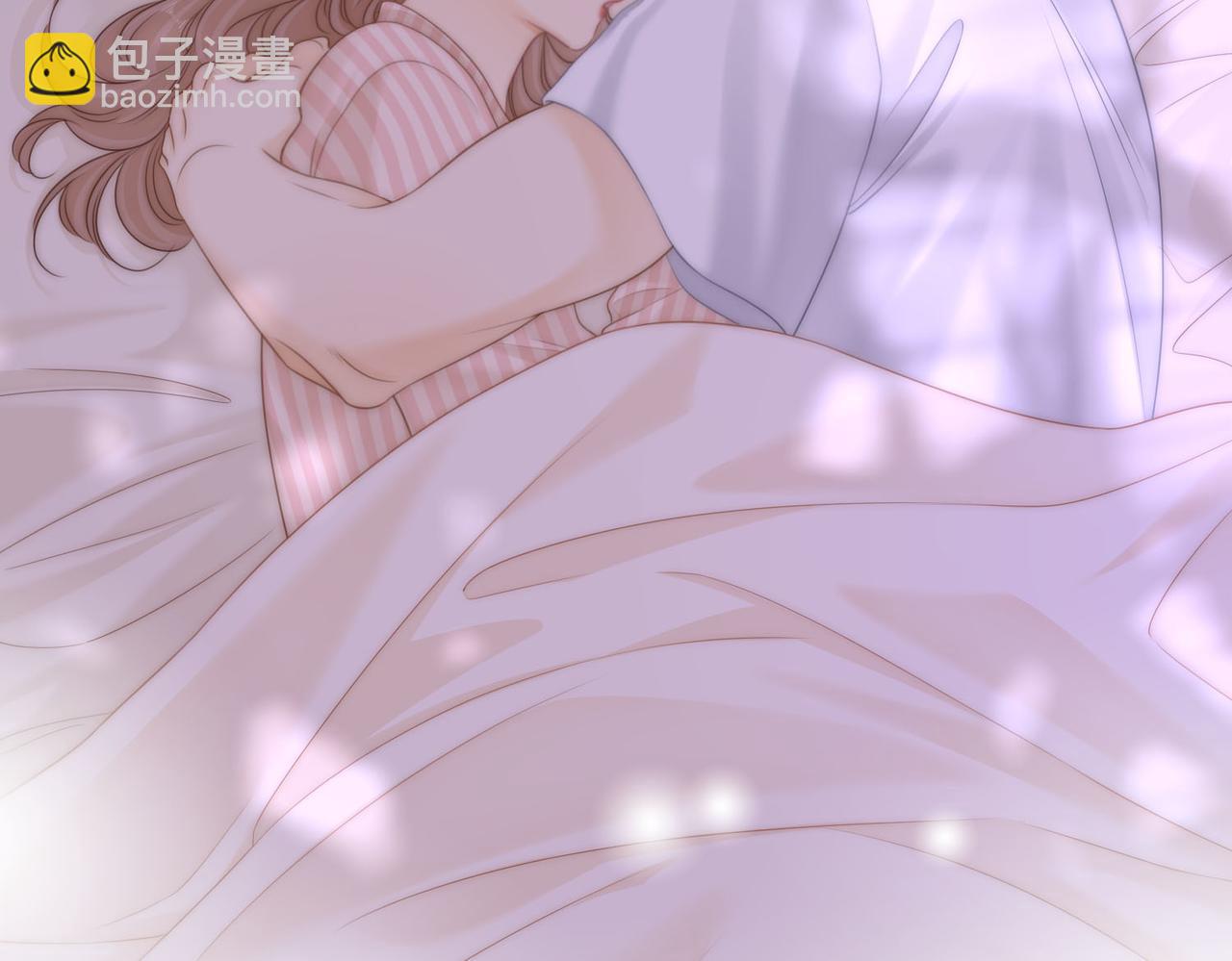 第六十九话 你可是我老婆啊(1/3)-第92话