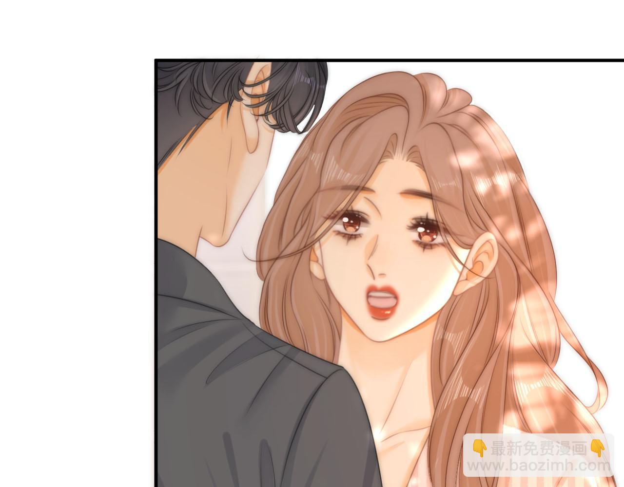 第六十九话 你可是我老婆啊(1/3)-第92话