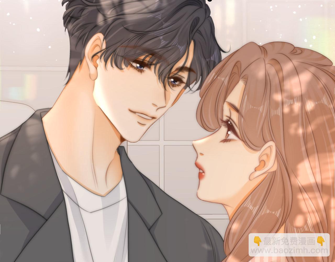 第六十九话 你可是我老婆啊(1/3)-第92话