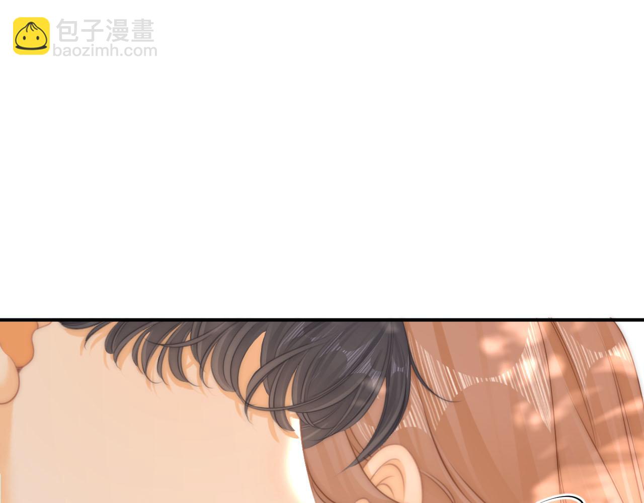 第六十九话 你可是我老婆啊(1/3)-第92话