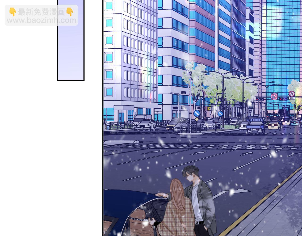 第六十九话 你可是我老婆啊(1/3)-第92话