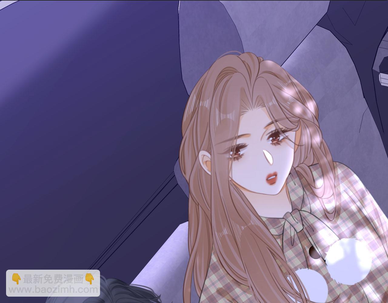 第六十九话 你可是我老婆啊(1/3)-第92话