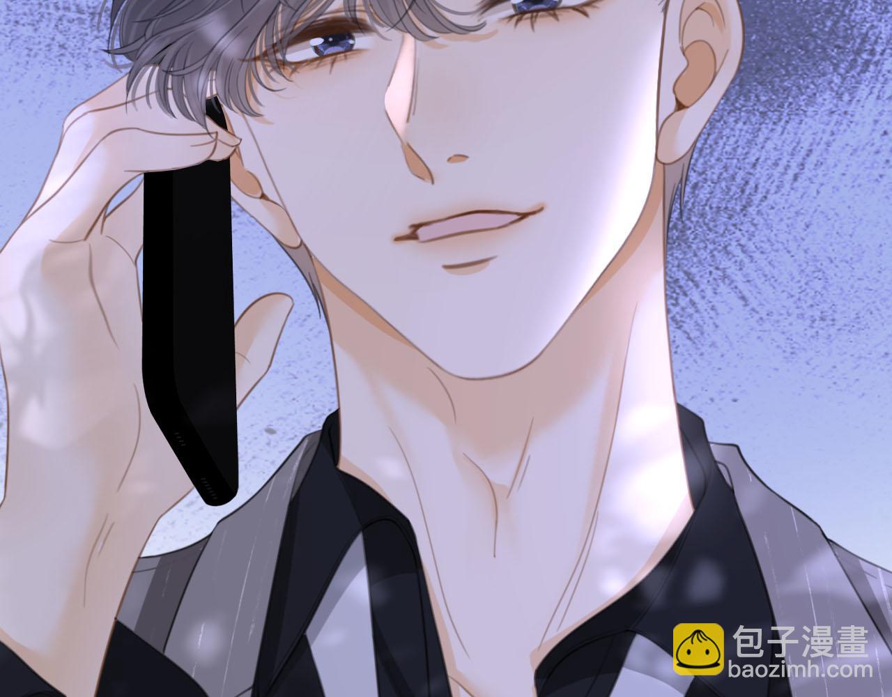 第六十九话 你可是我老婆啊(1/3)-第92话