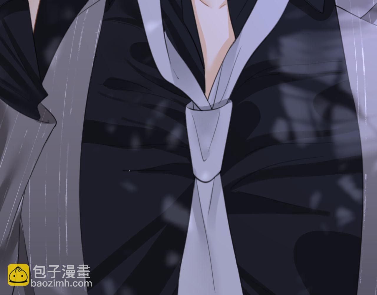 第六十九话 你可是我老婆啊(1/3)-第92话