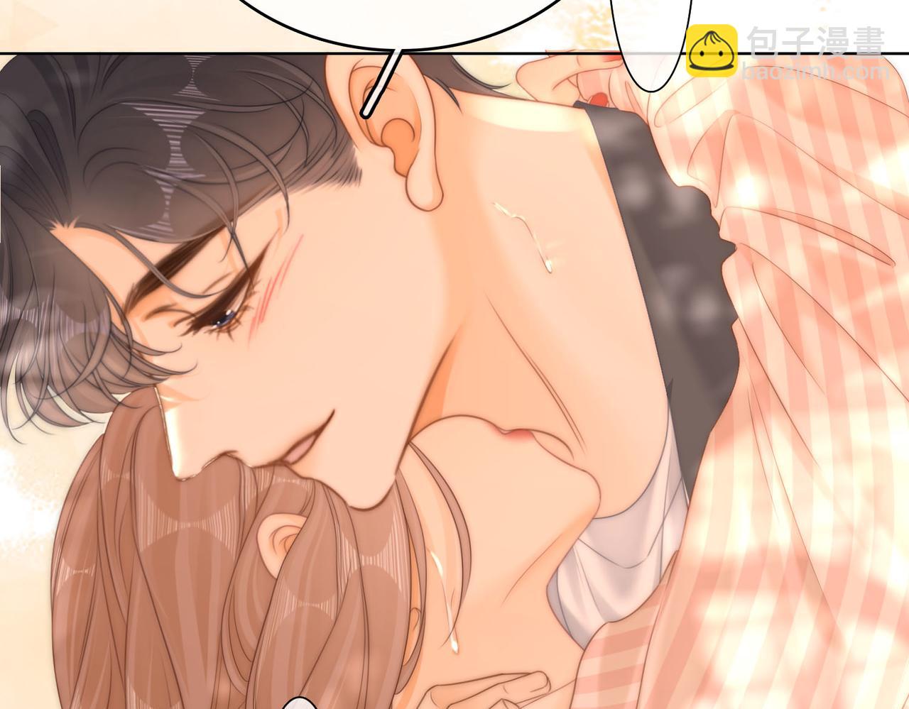 第六十九话 你可是我老婆啊(1/3)-第92话