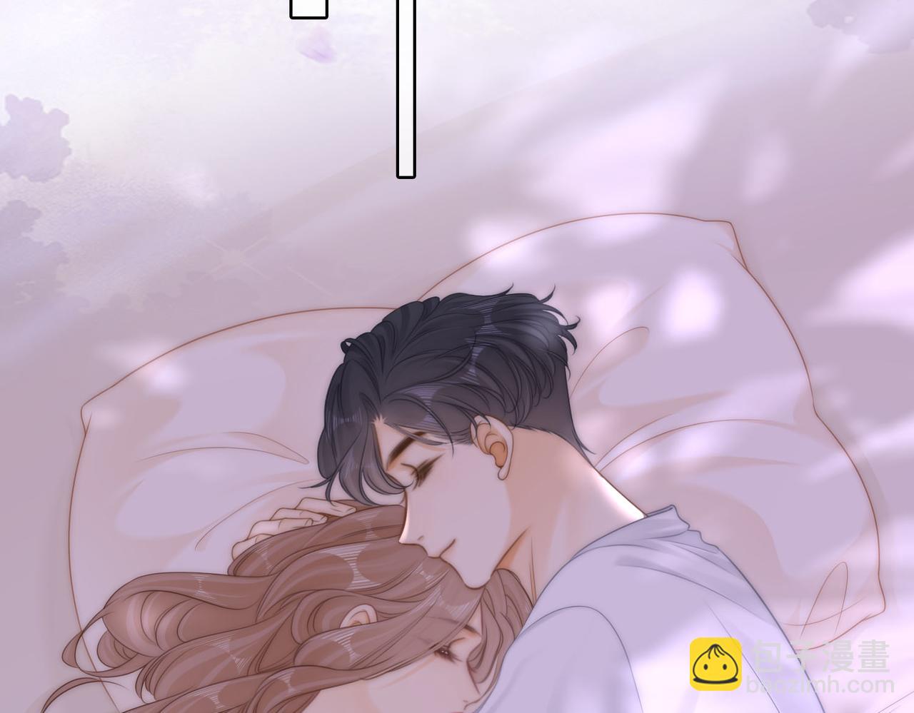 第六十九话 你可是我老婆啊(1/3)-第92话