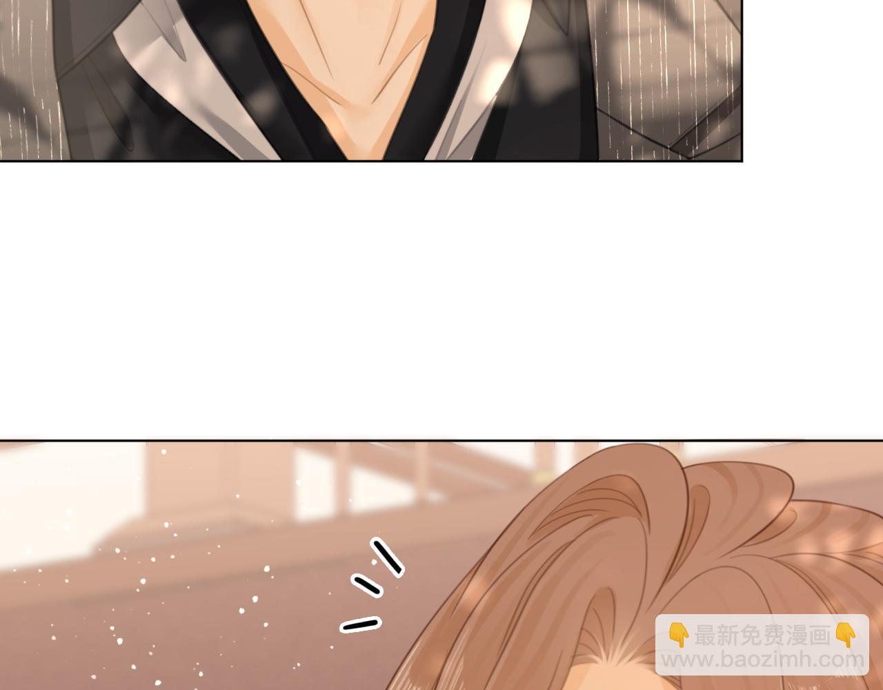 第七十一话 迎迎，你信他？(1/2)-第94话