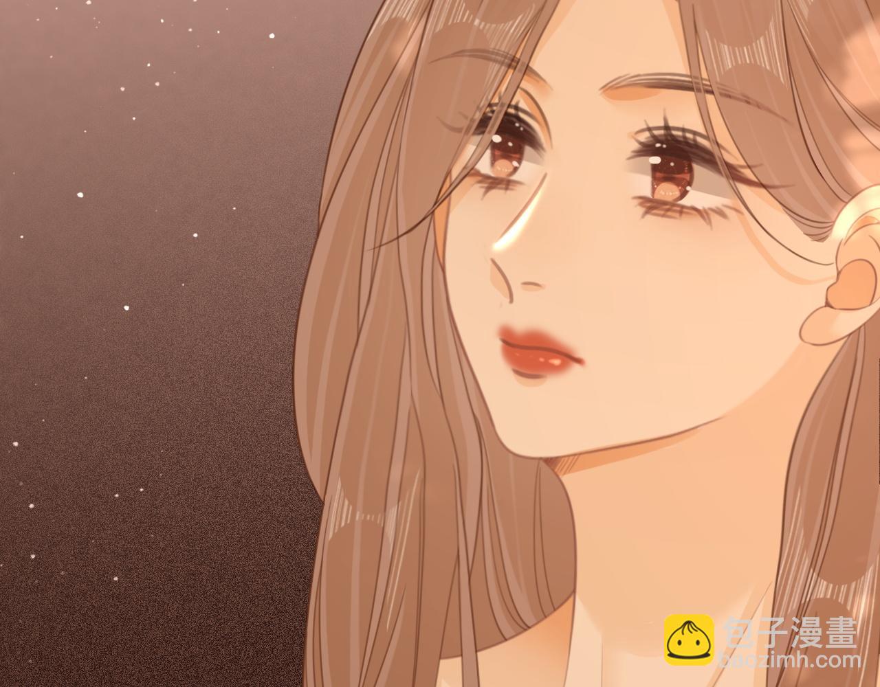 第七十一话 迎迎，你信他？(1/2)-第94话