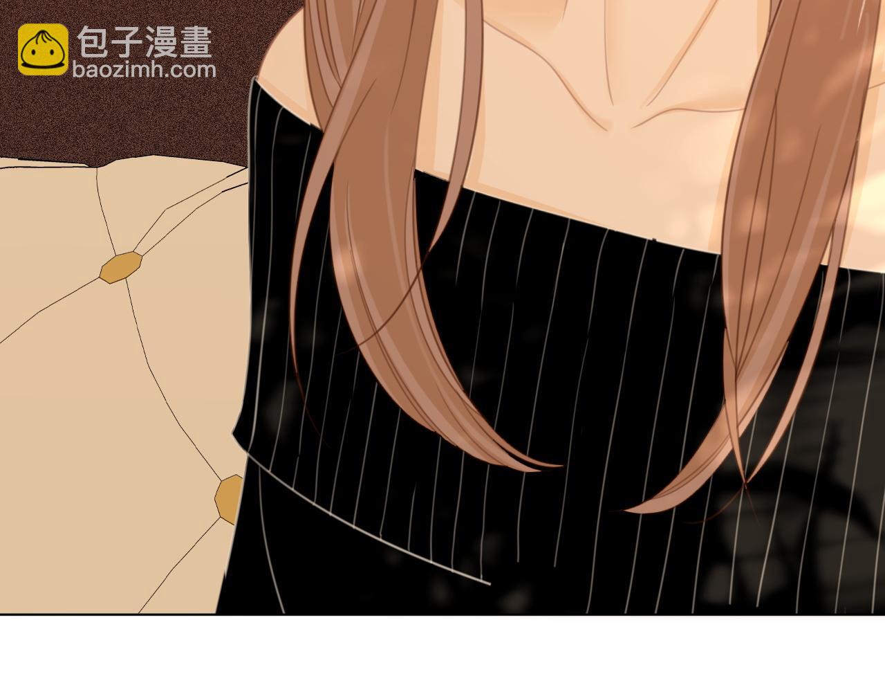 第七十一话 迎迎，你信他？(1/2)-第94话