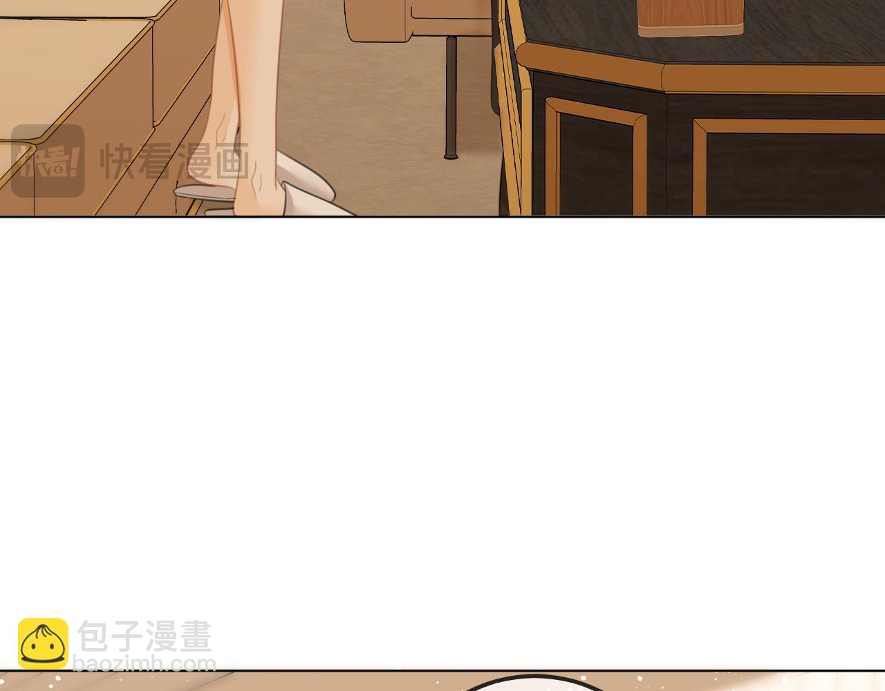 第七十一话 迎迎，你信他？(1/2)-第94话